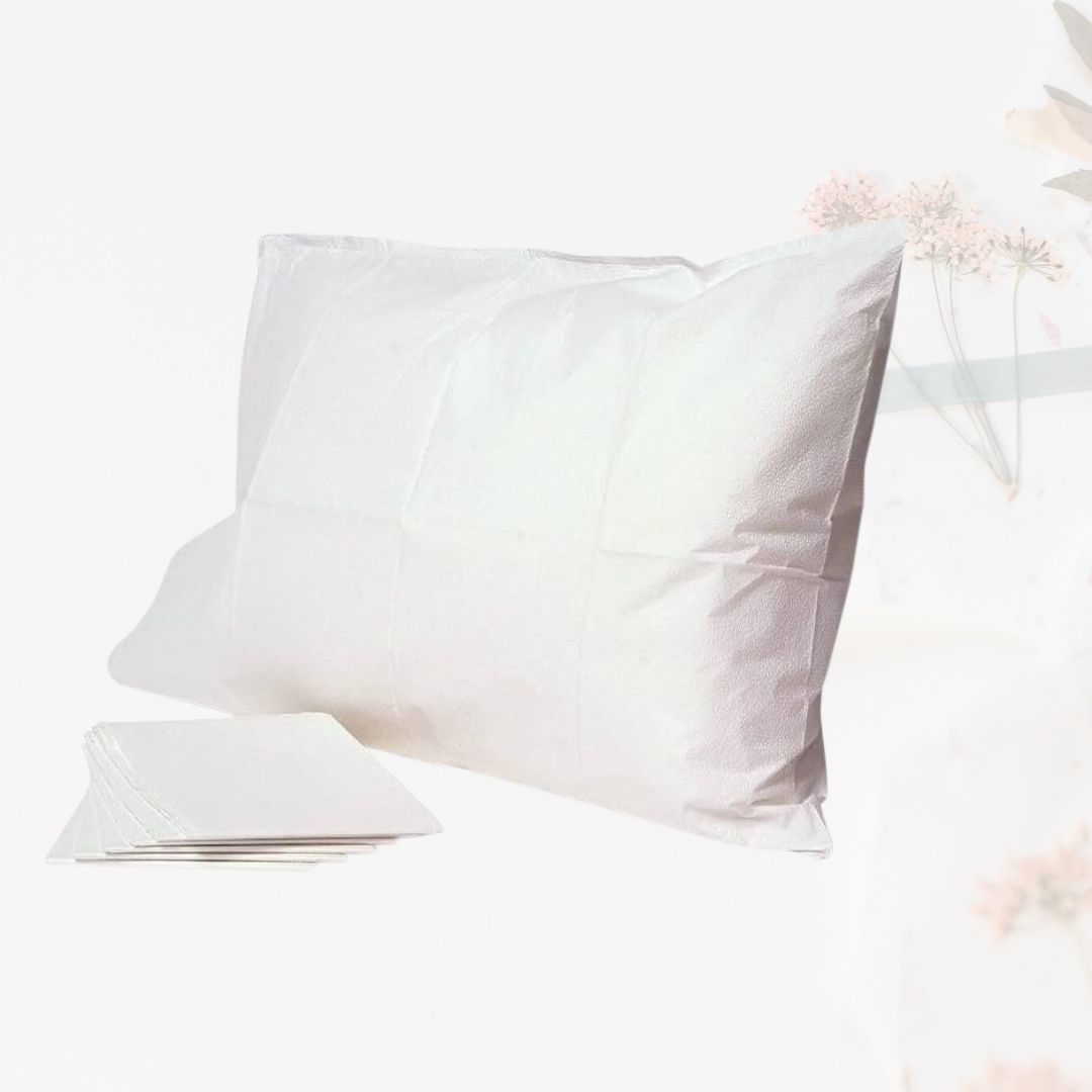 Pillow Cover-1