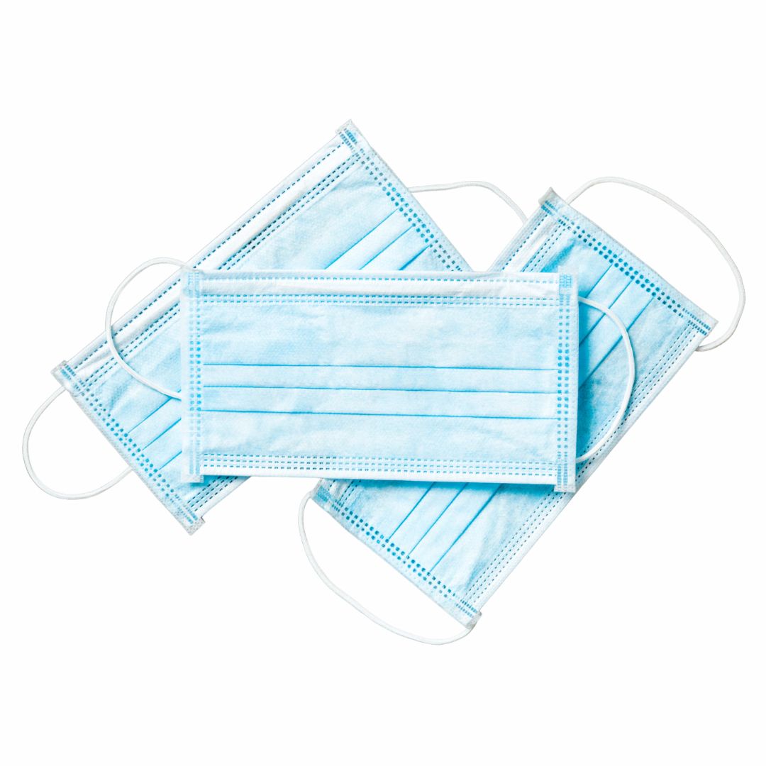 elastic_mask