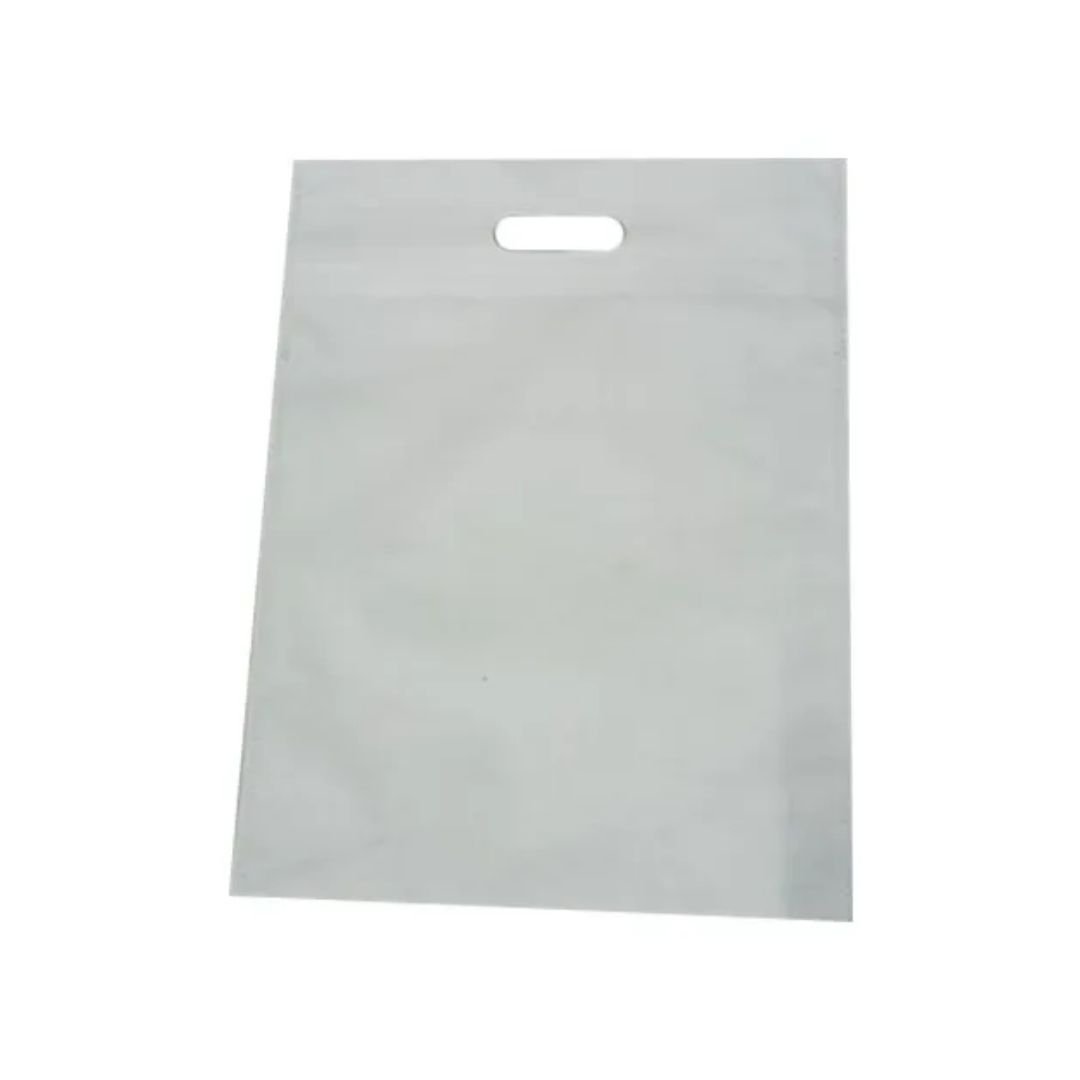 D-Cut Bag