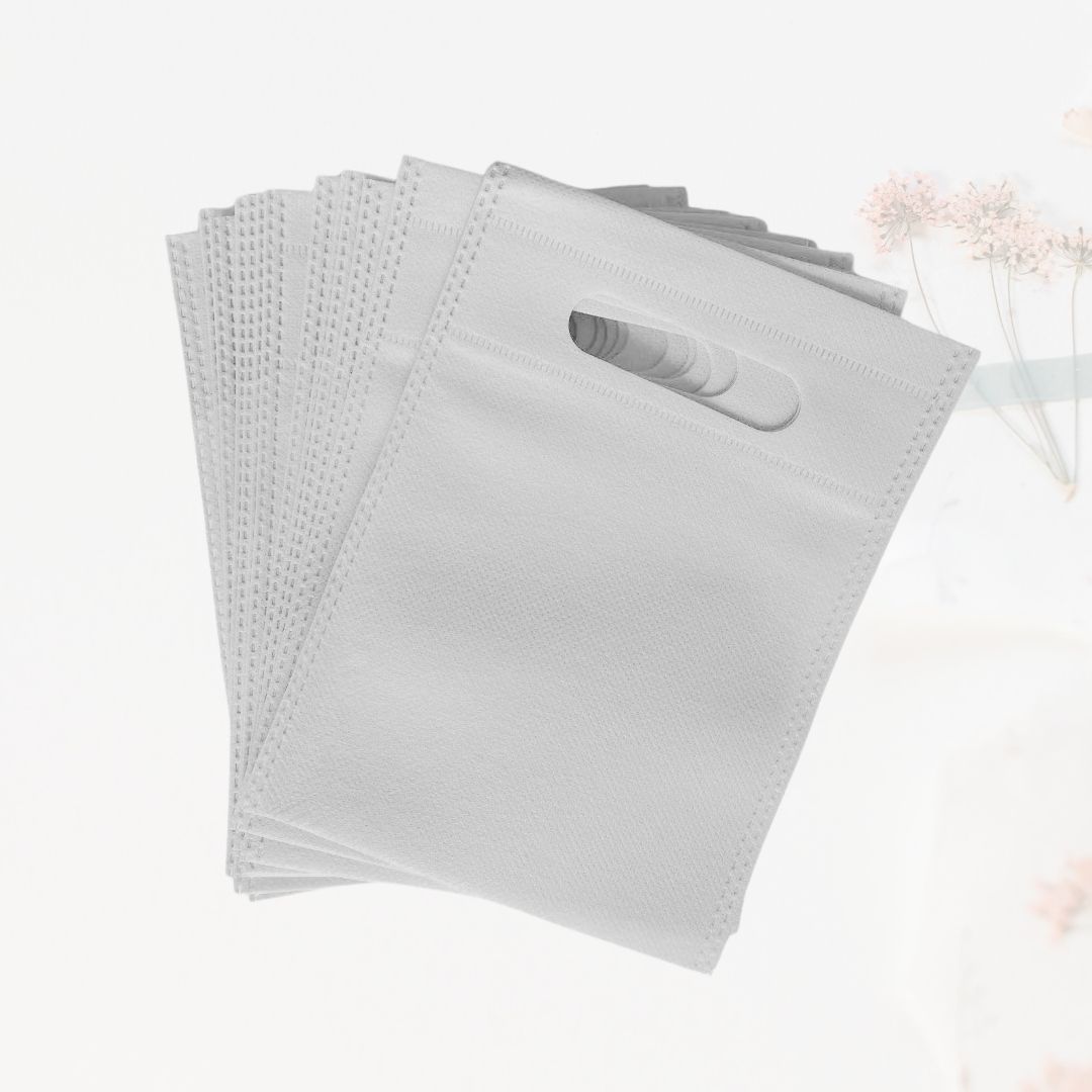 D-Cut Bag2