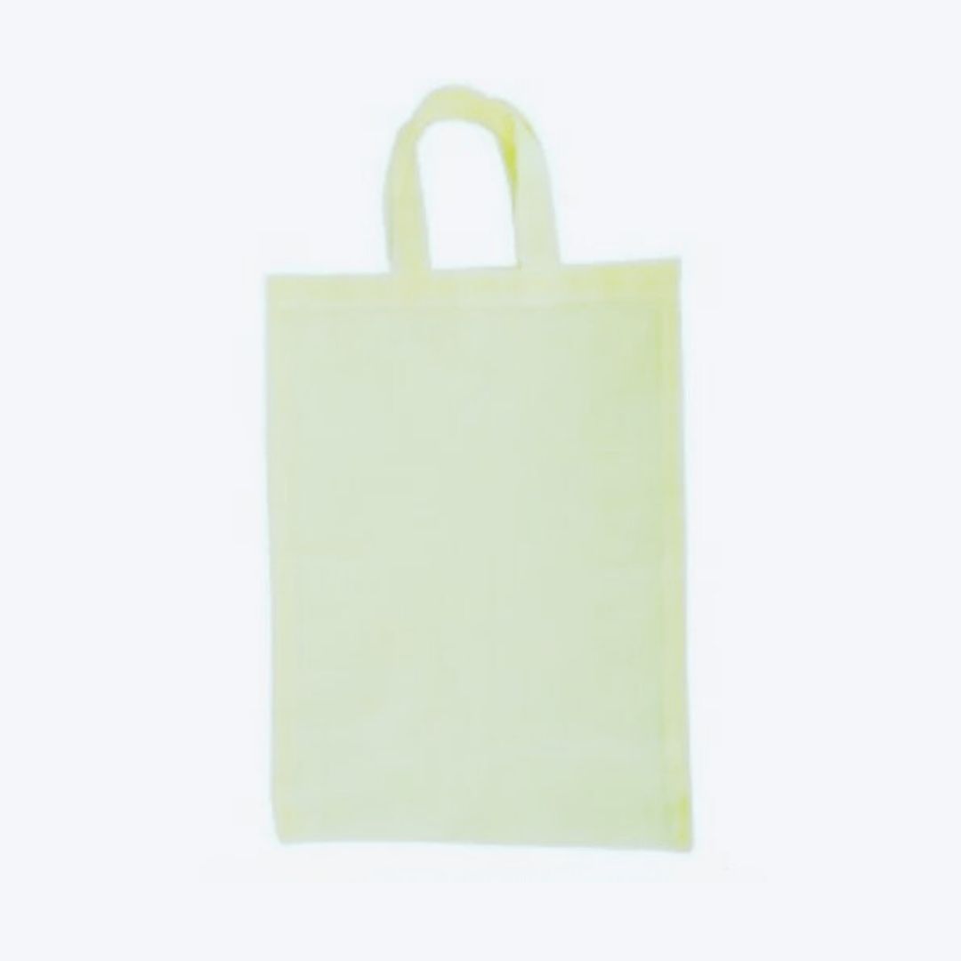 Loop Handle Bag1