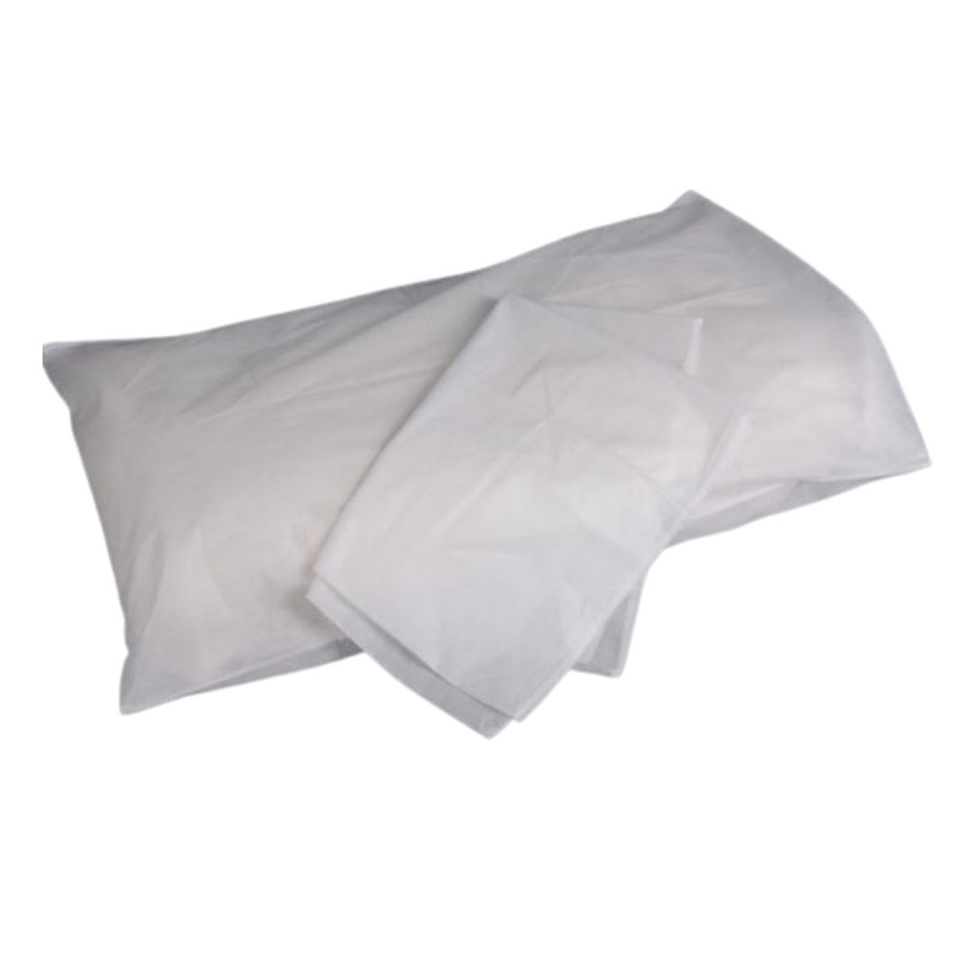 Pillow Cover