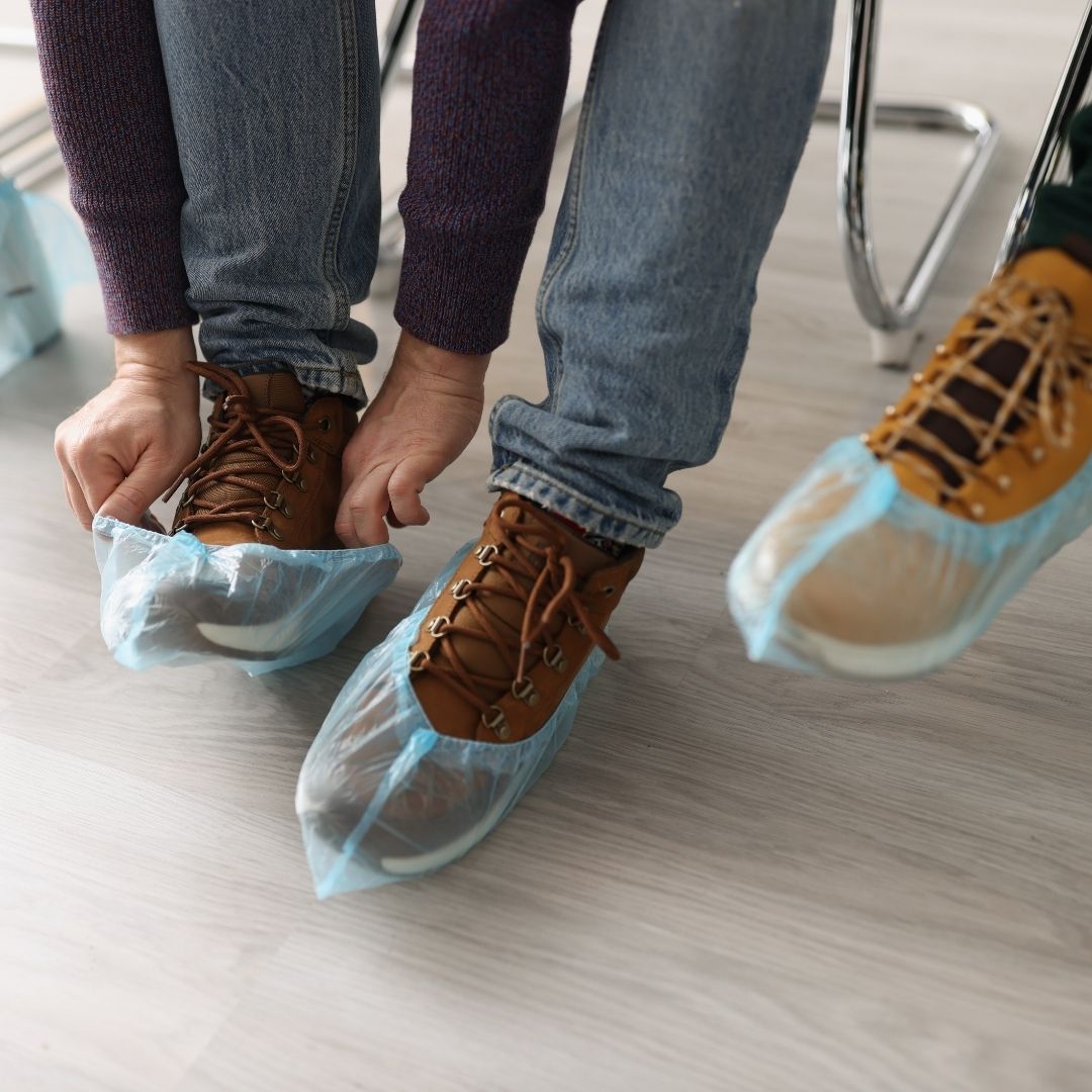 Shoe_Cover_2