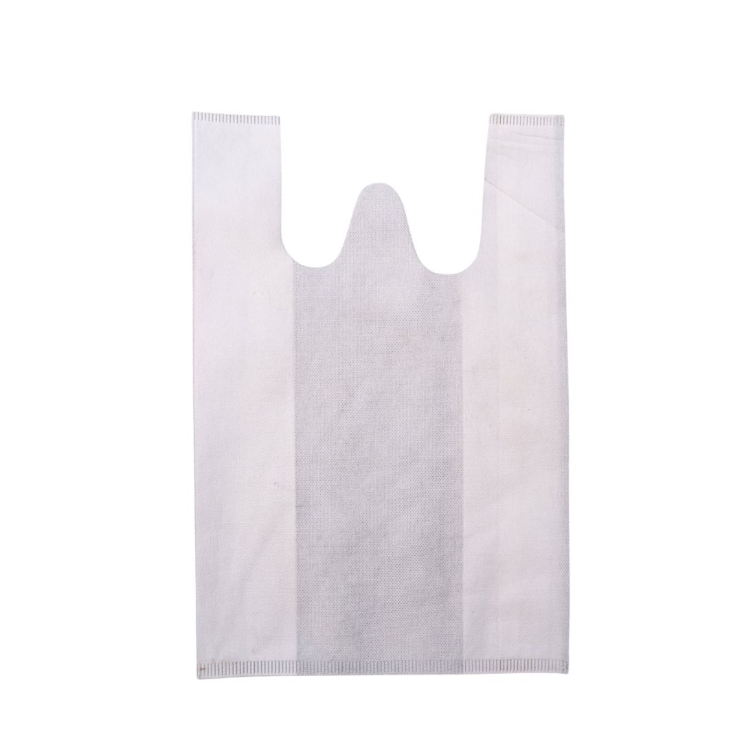W-Cut Bag 2