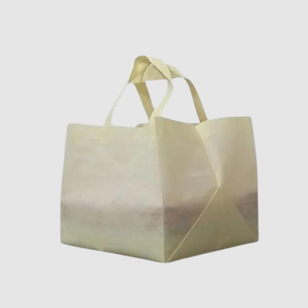 box type bag1