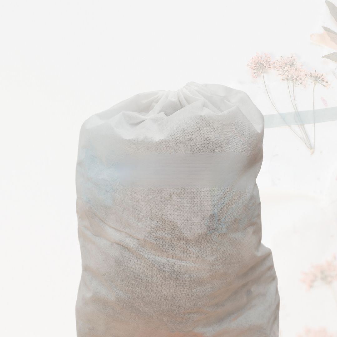 laundry_bag_white(plain)