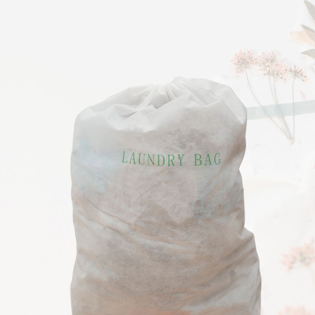 laundry_bag_white(printed)