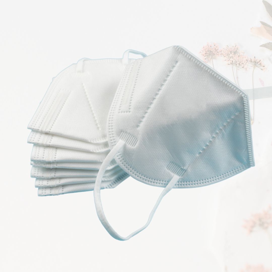 n95_mask_2