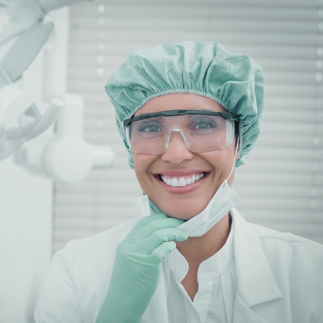 surgical_bouffant_caps2