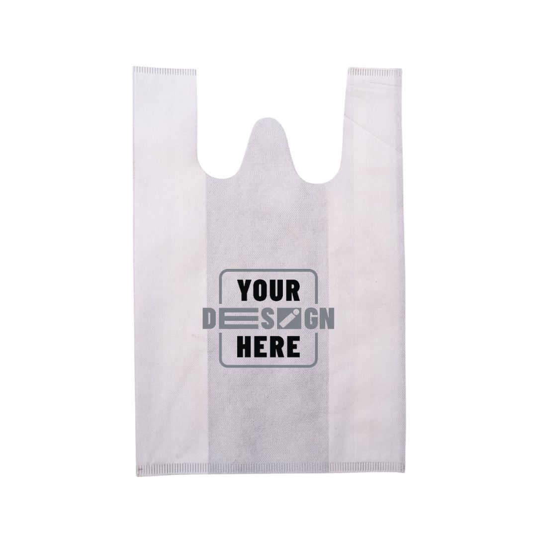 w cut bag 2