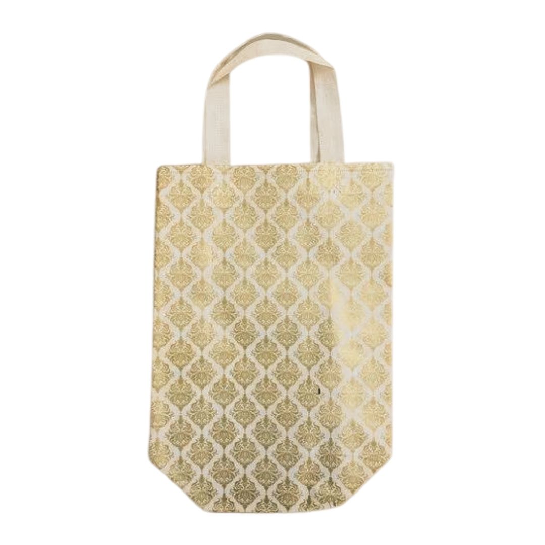 wedding bags2